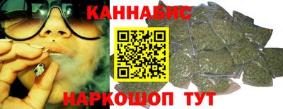 mdpv Кулебаки