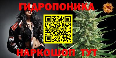 mdpv Кулебаки