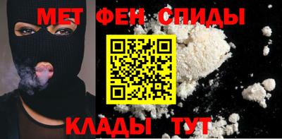 не бодяженный Тверь
