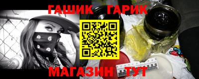 mdpv Кулебаки