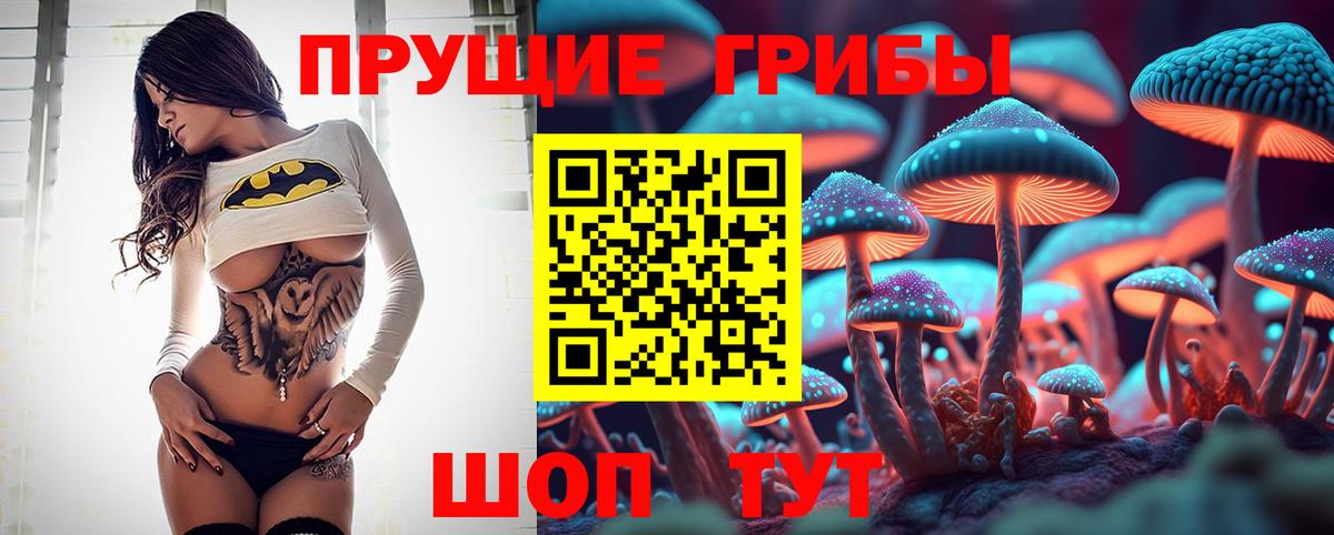 Галлюциногенные грибы прущие грибы  Псилоцибиновые грибы MAGIC MUSHROOMS  Вход с VPN  Биробиджан 
